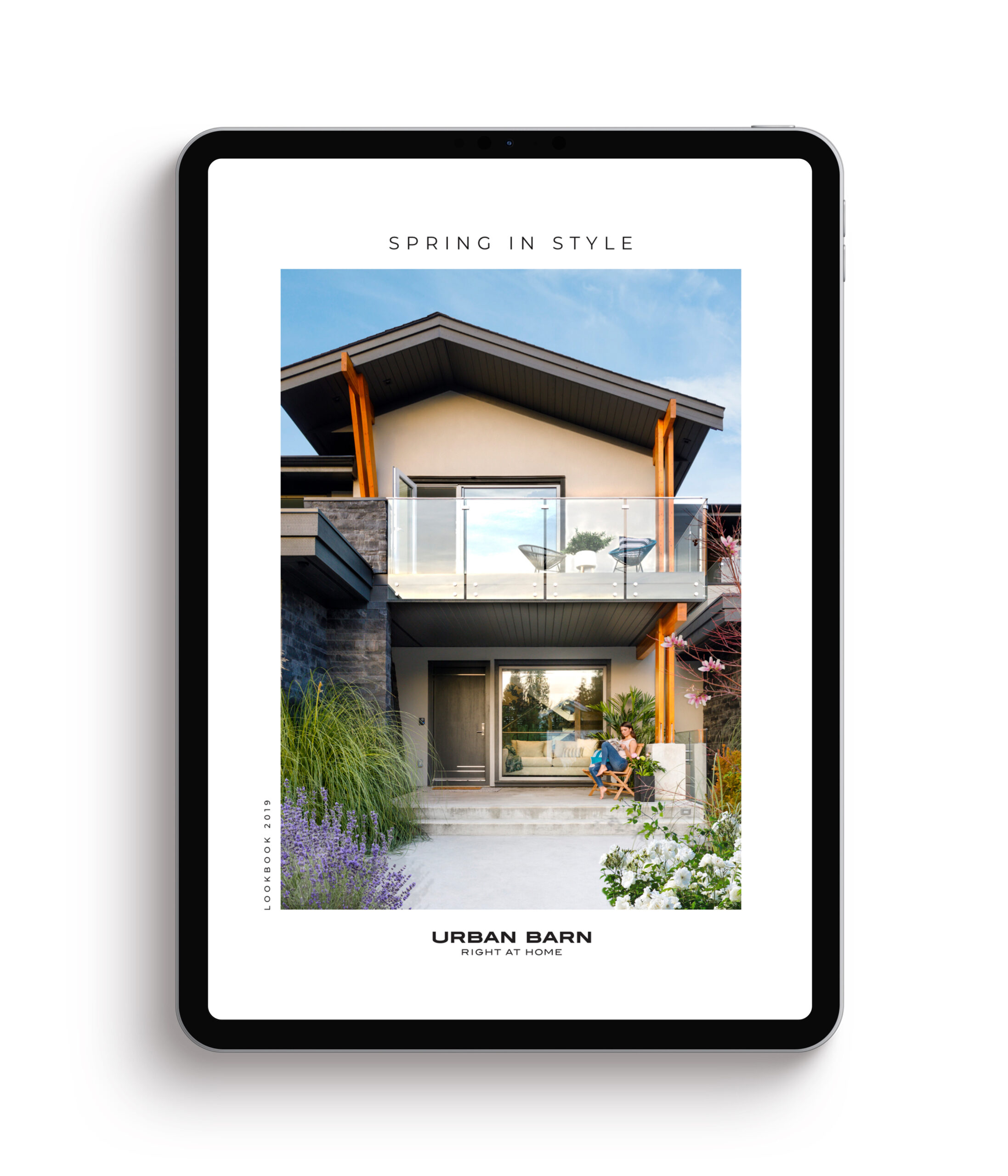 portfolio_gabriela_herrera_urban_barn30