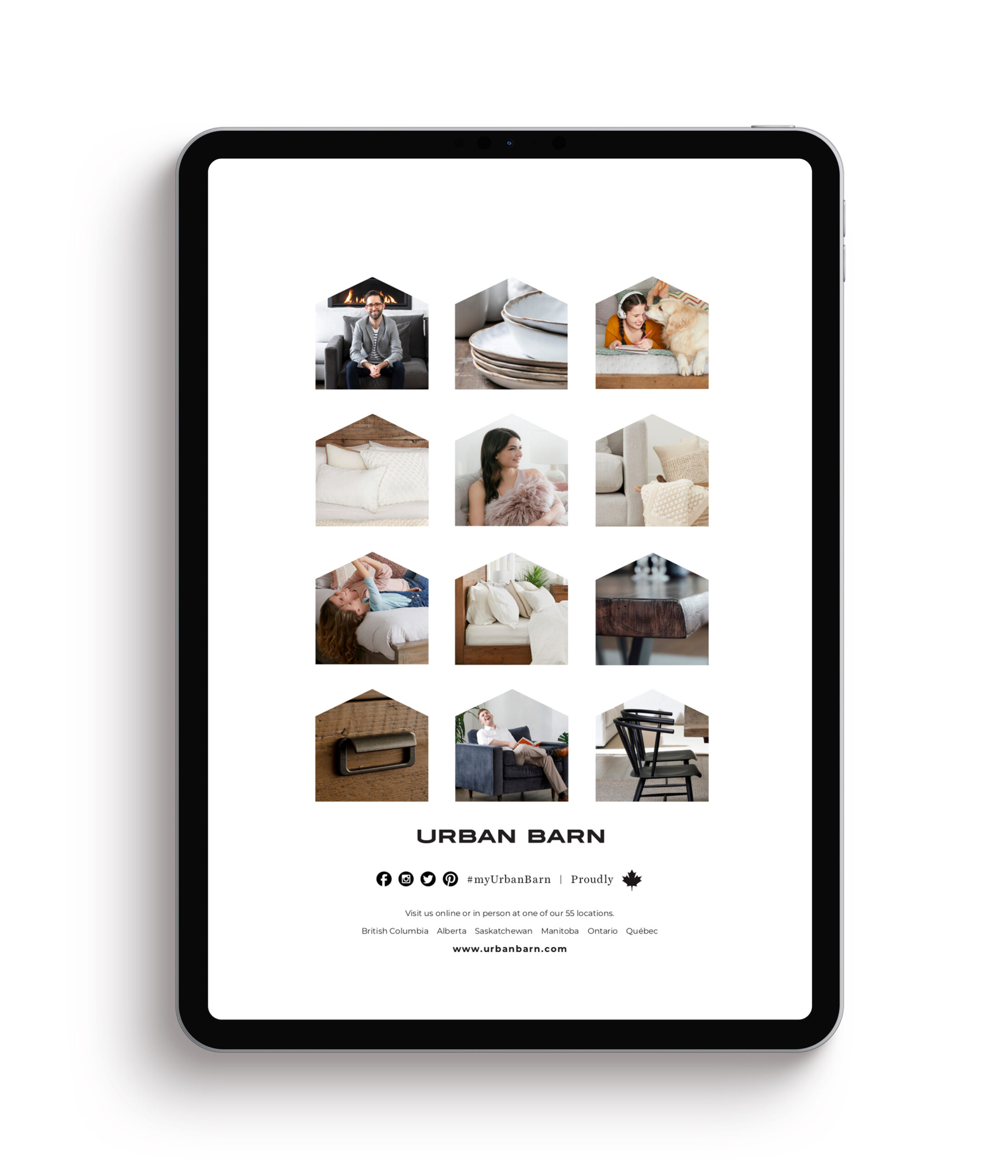 portfolio_gabriela_herrera_urban_barn32