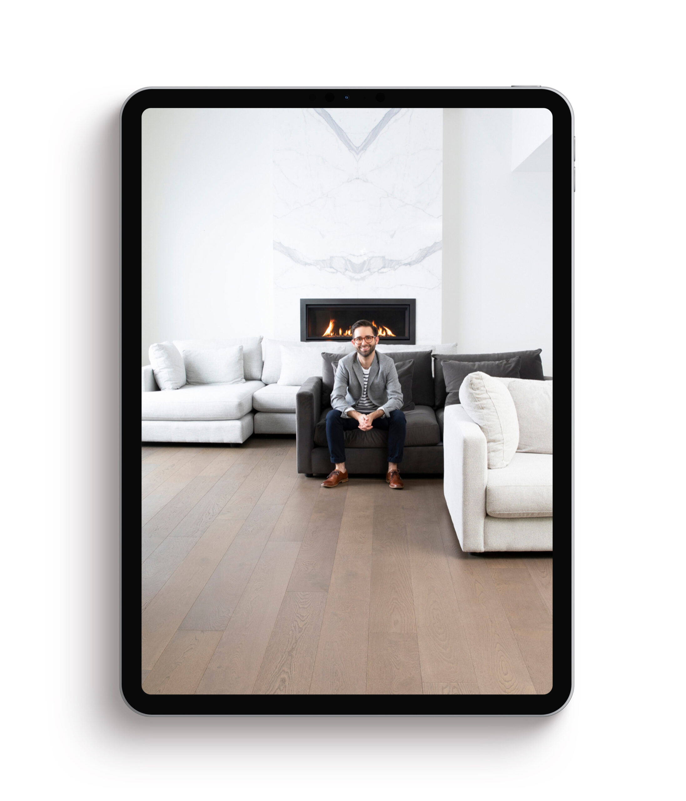 portfolio_gabriela_herrera_urban_barn38