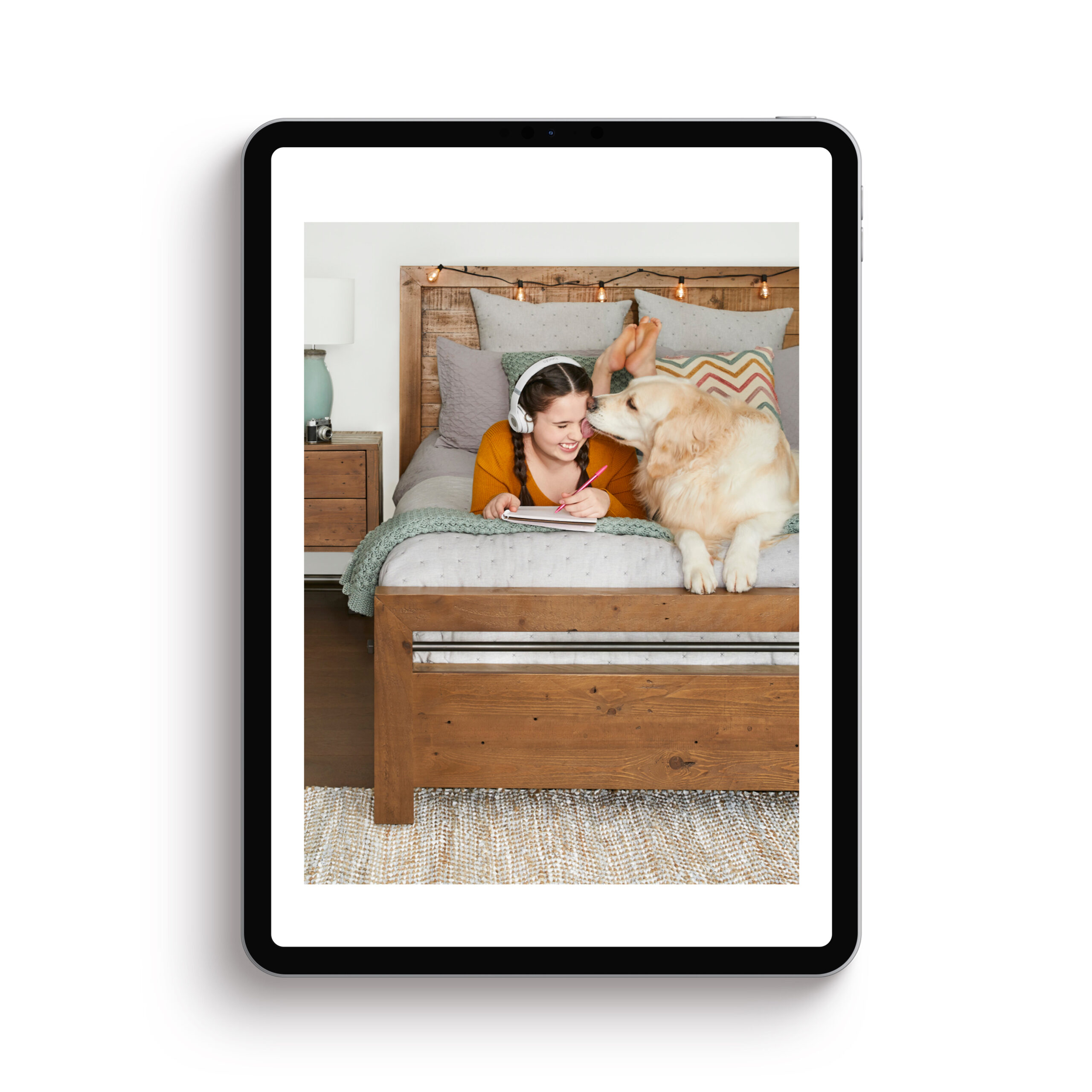 portfolio_urban_barn_gabriela_herrera