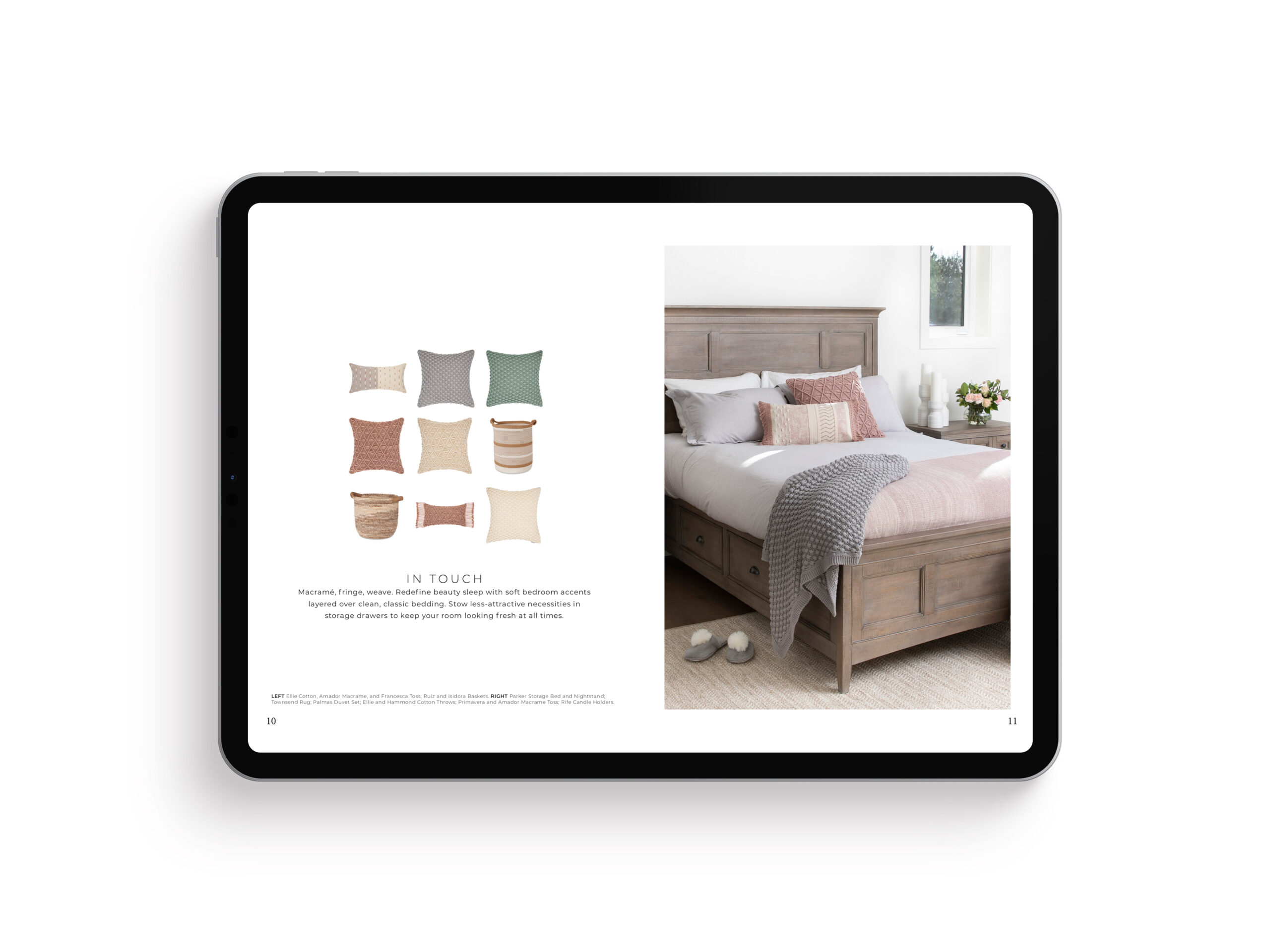 spring_lookbook_portfolio_10-11