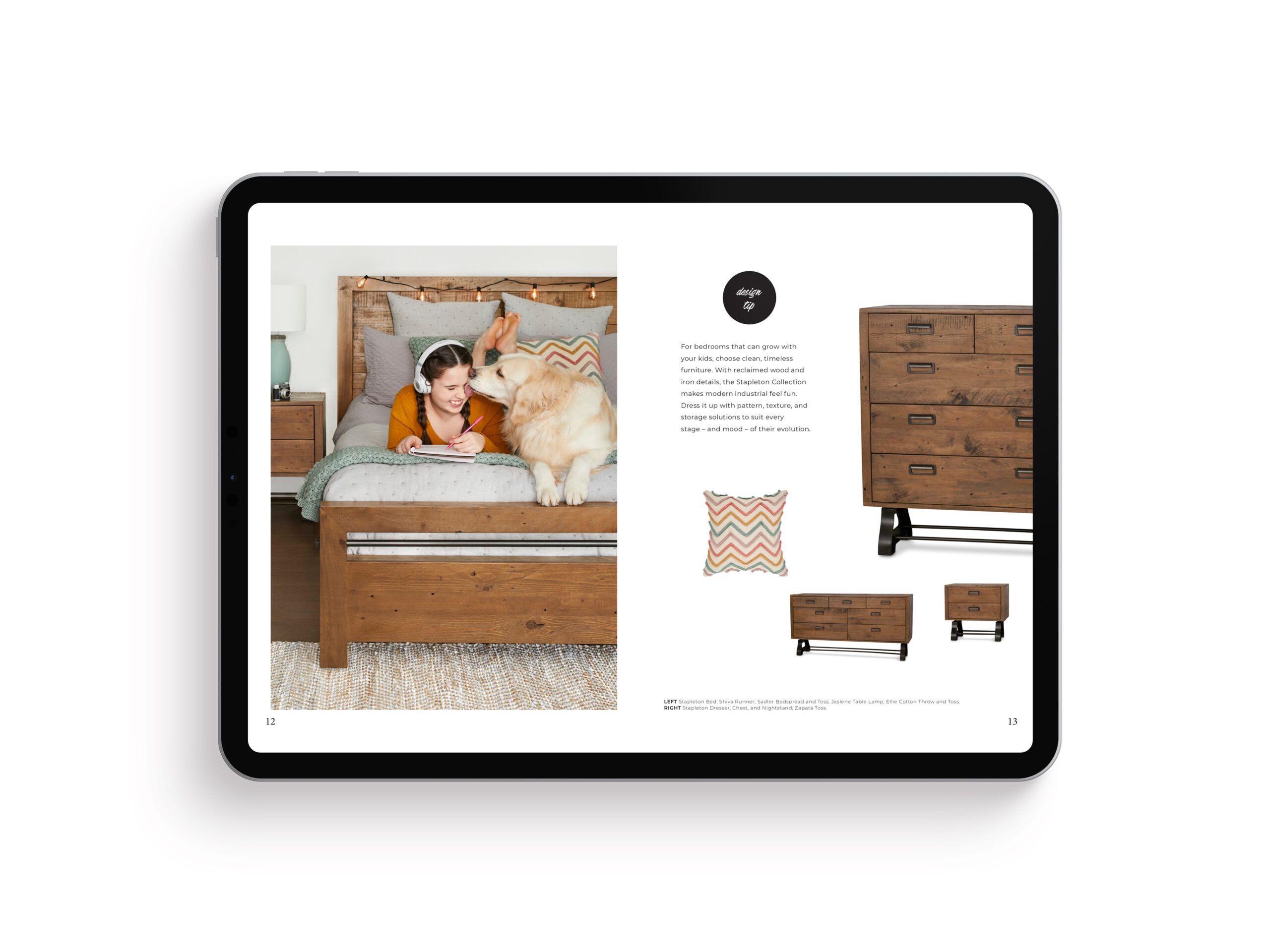 spring_lookbook_portfolio_12-13