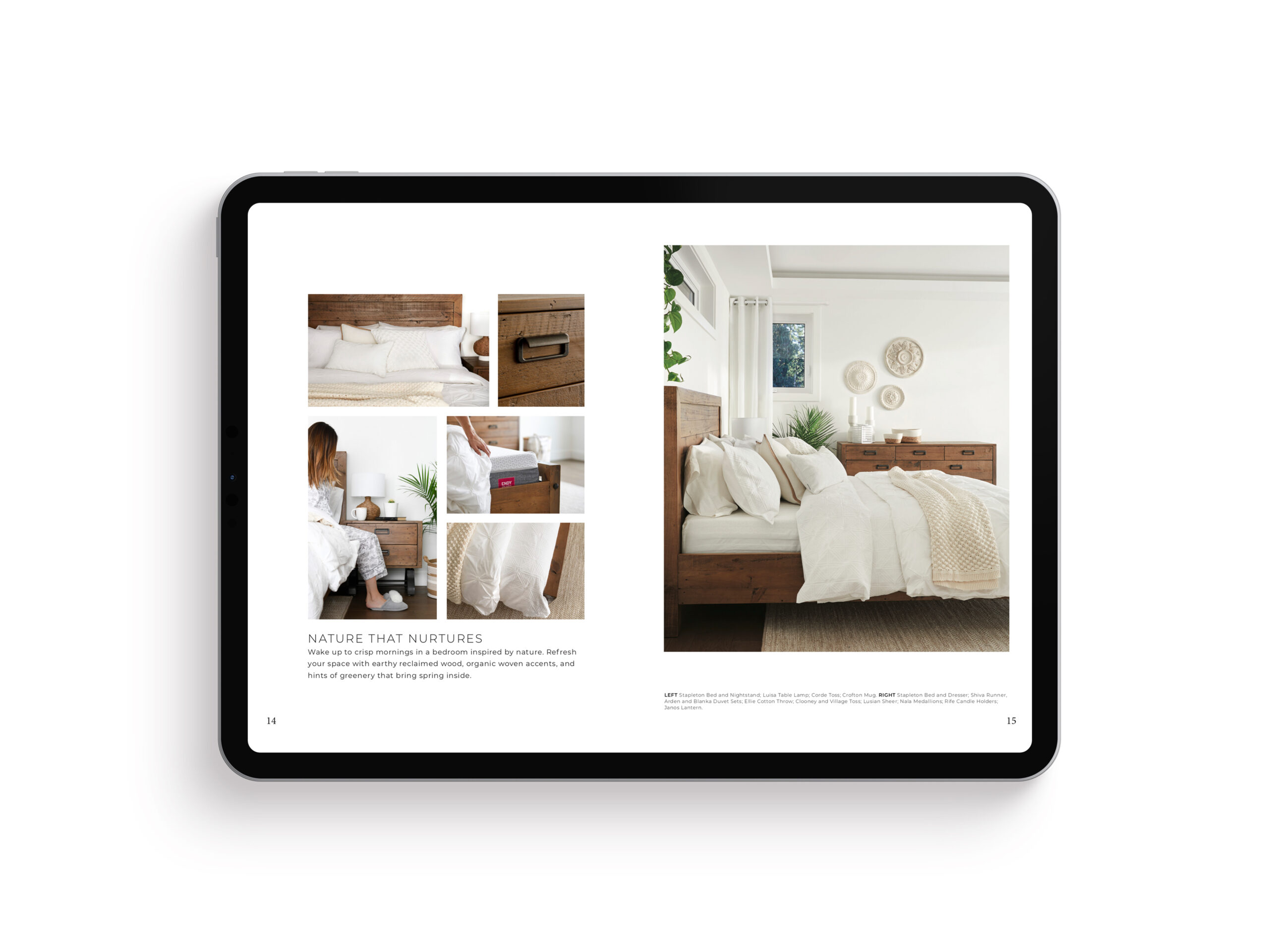 spring_lookbook_portfolio_14-15