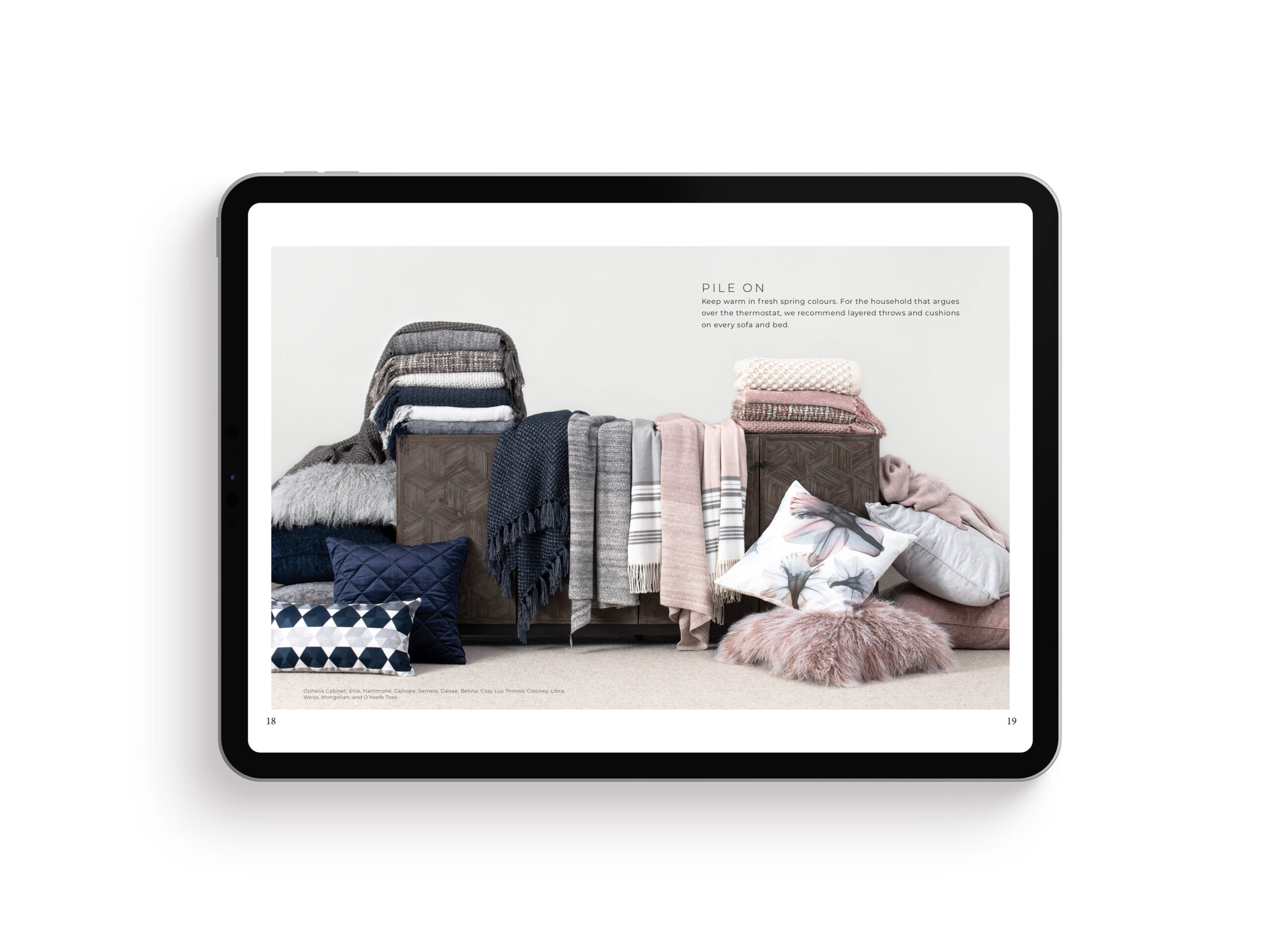 spring_lookbook_portfolio_18-19