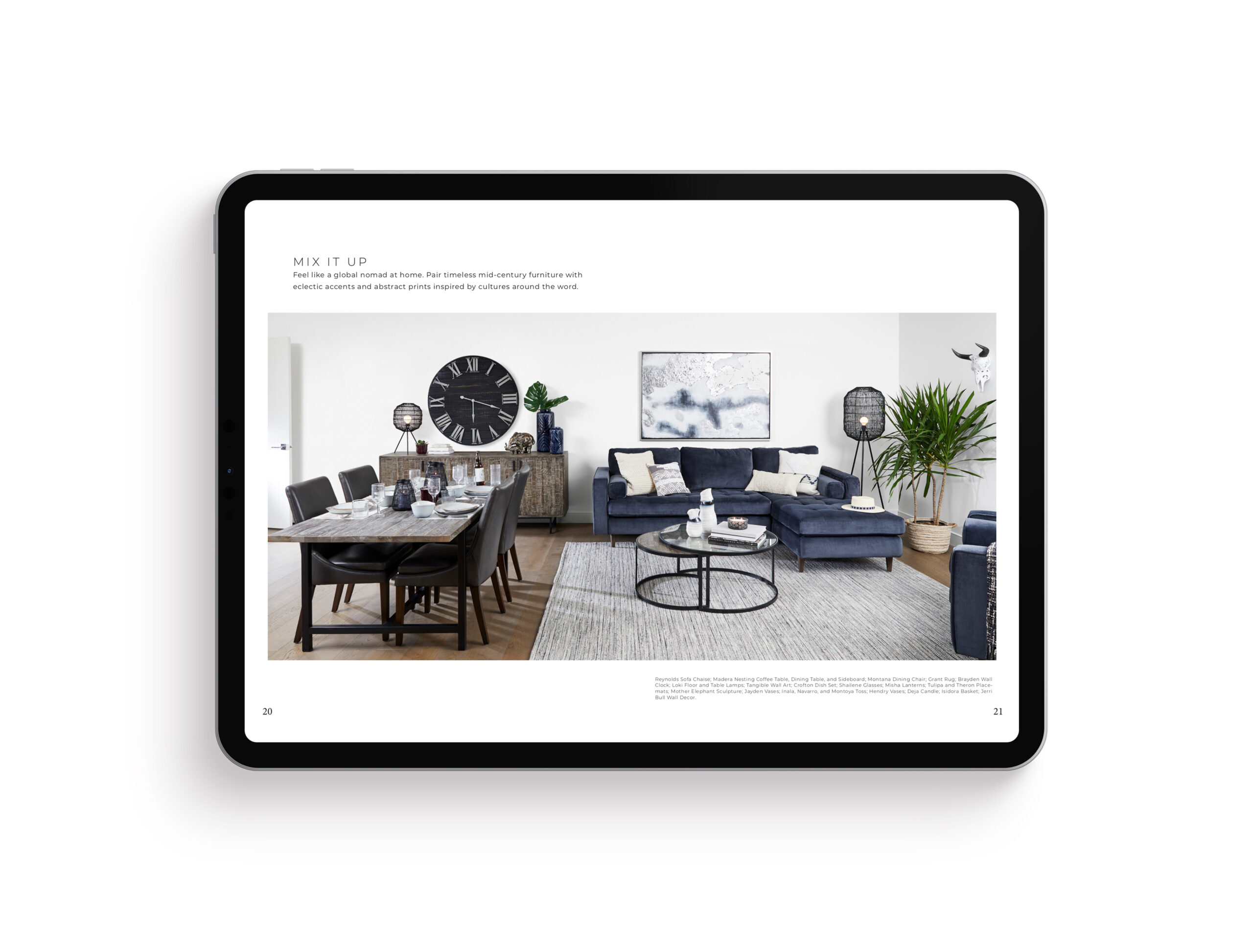 spring_lookbook_portfolio_20-21