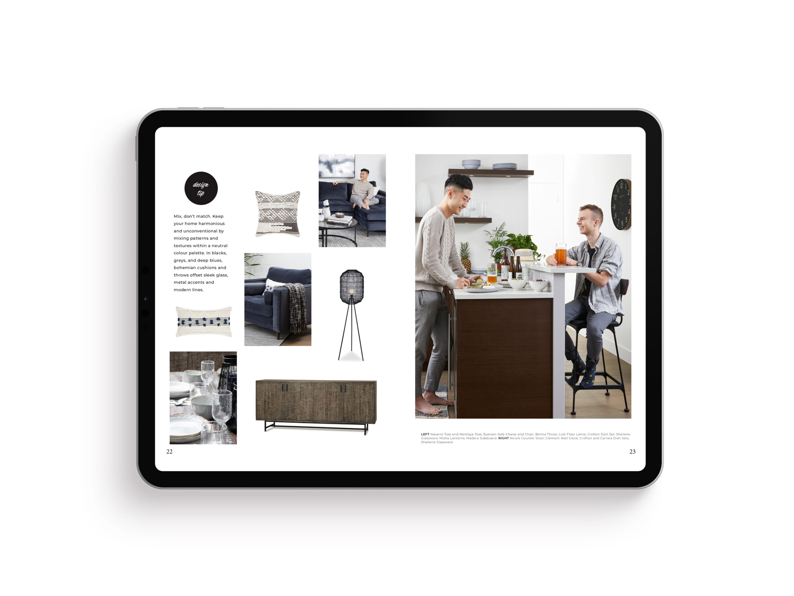 spring_lookbook_portfolio_22-23