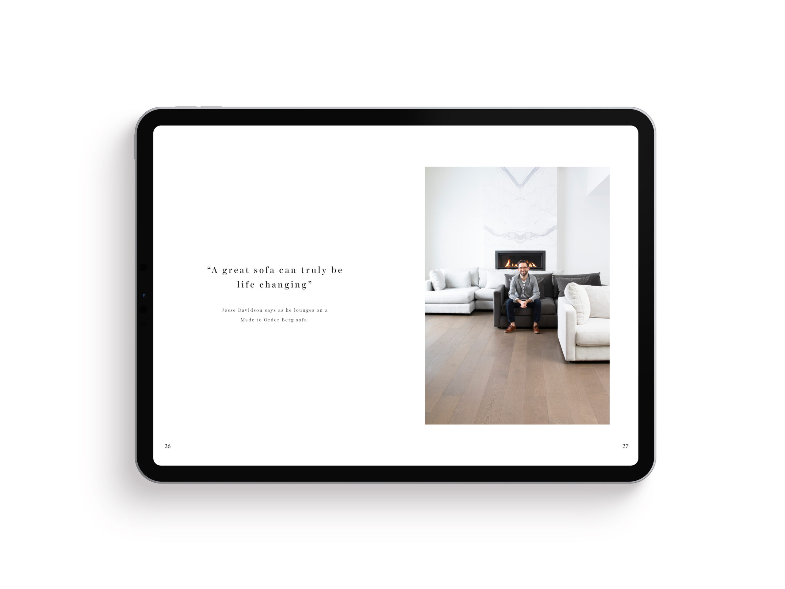 spring_lookbook_portfolio_26-27