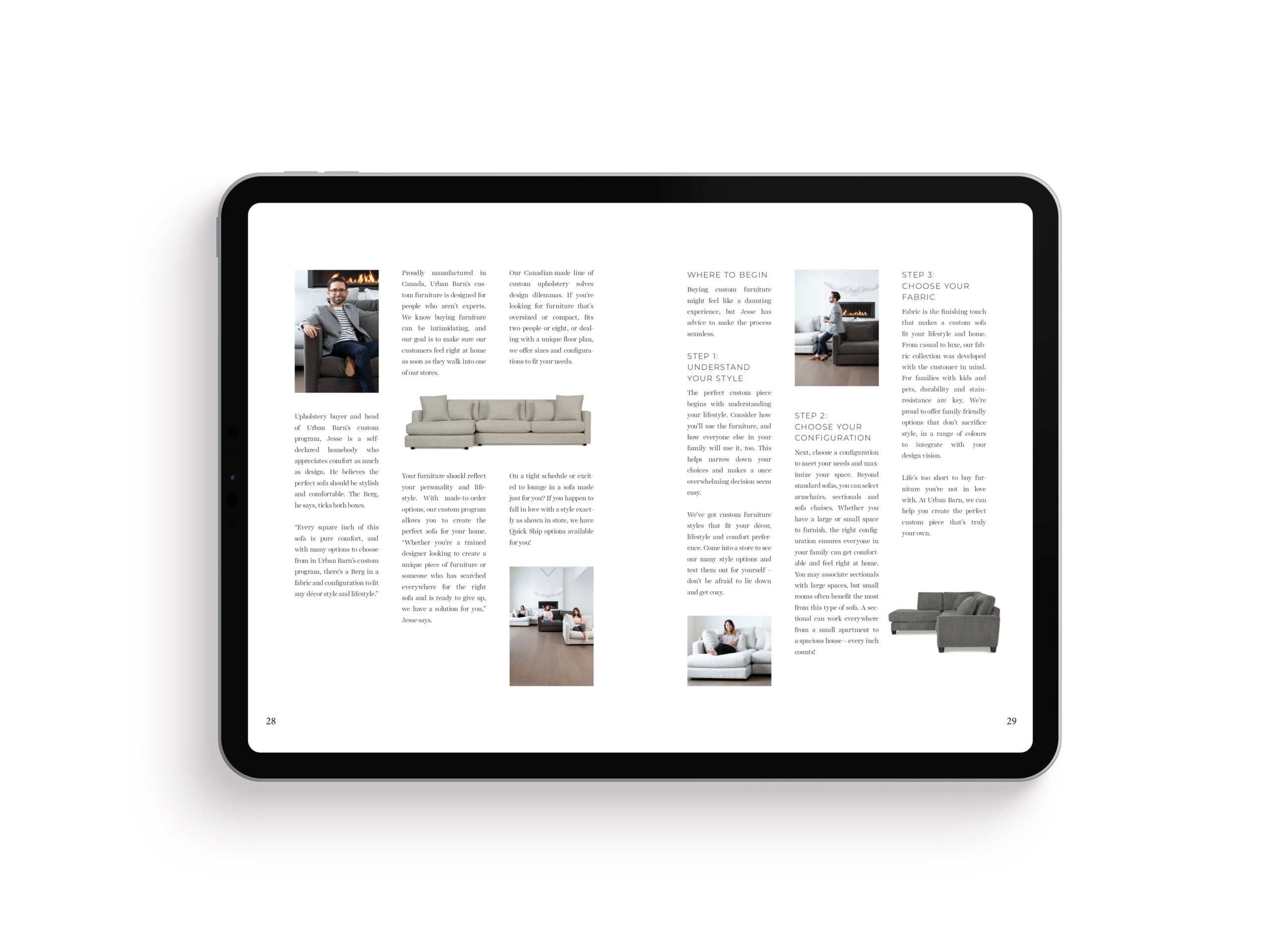 spring_lookbook_portfolio_28-29