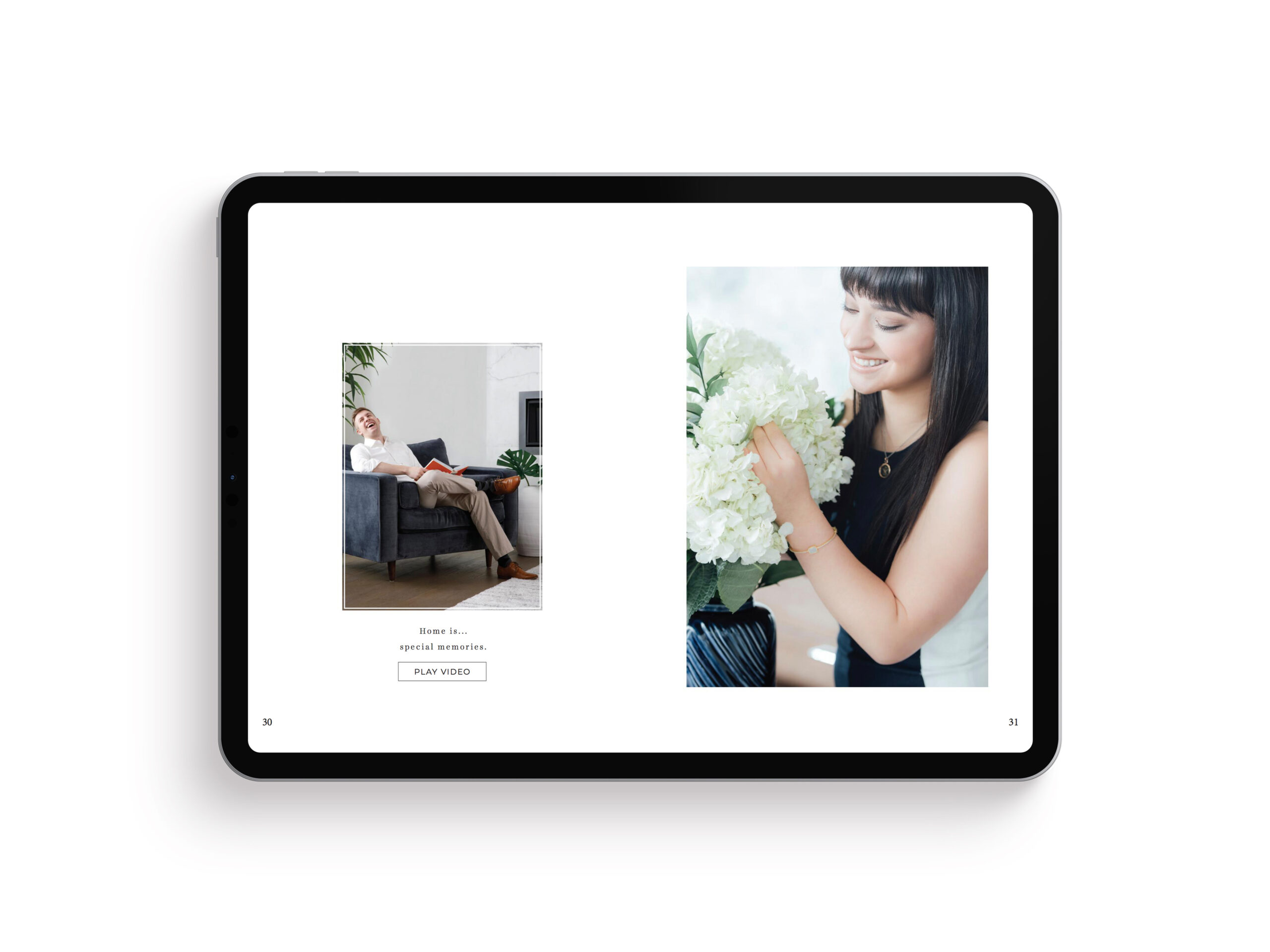 spring_lookbook_portfolio_30-31