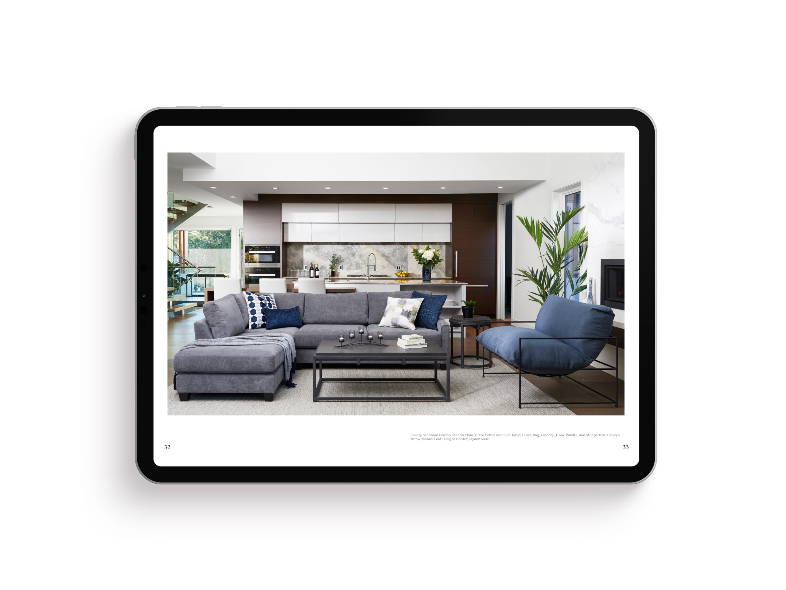 spring_lookbook_portfolio_32-33