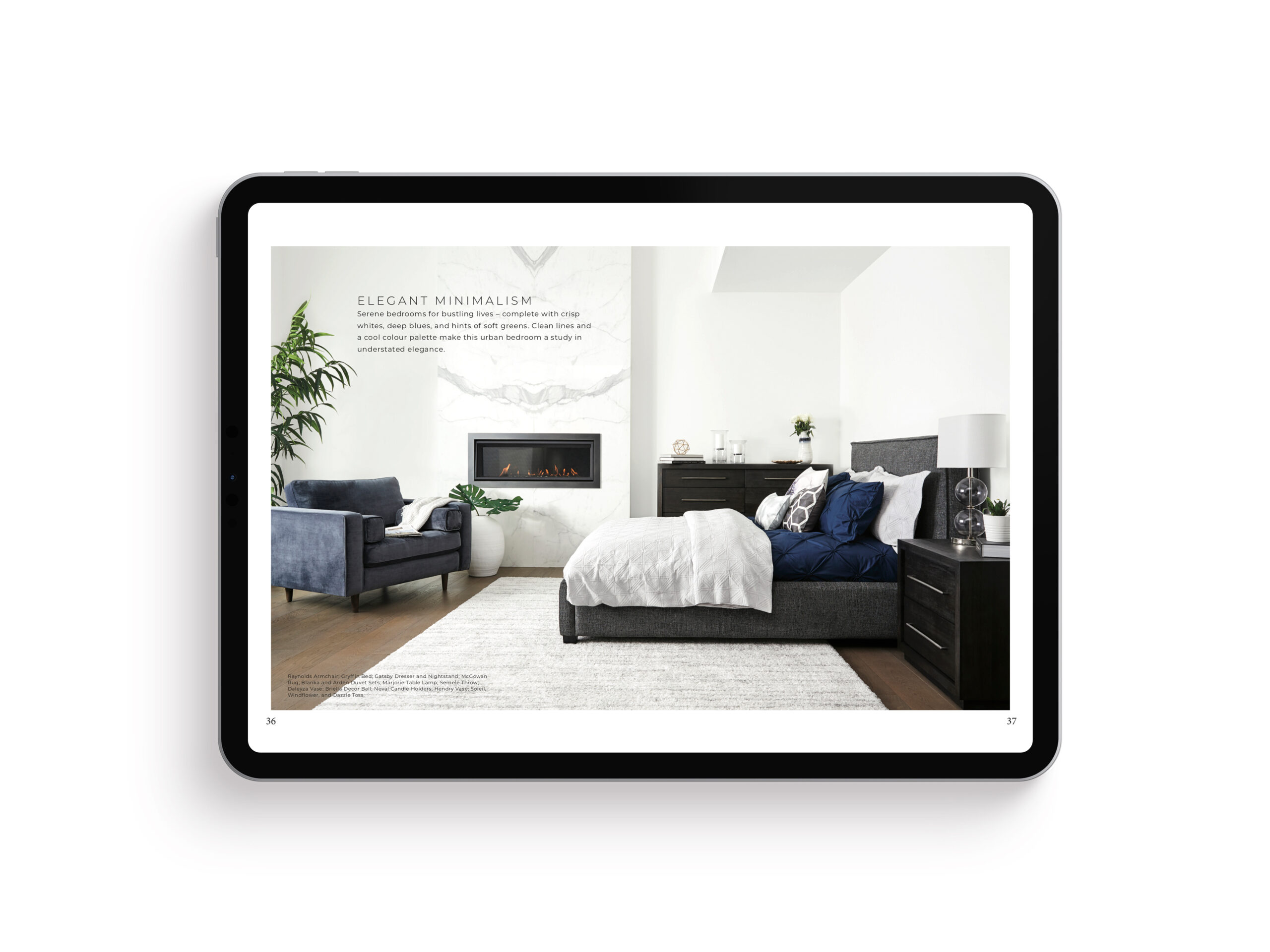 spring_lookbook_portfolio_36-37