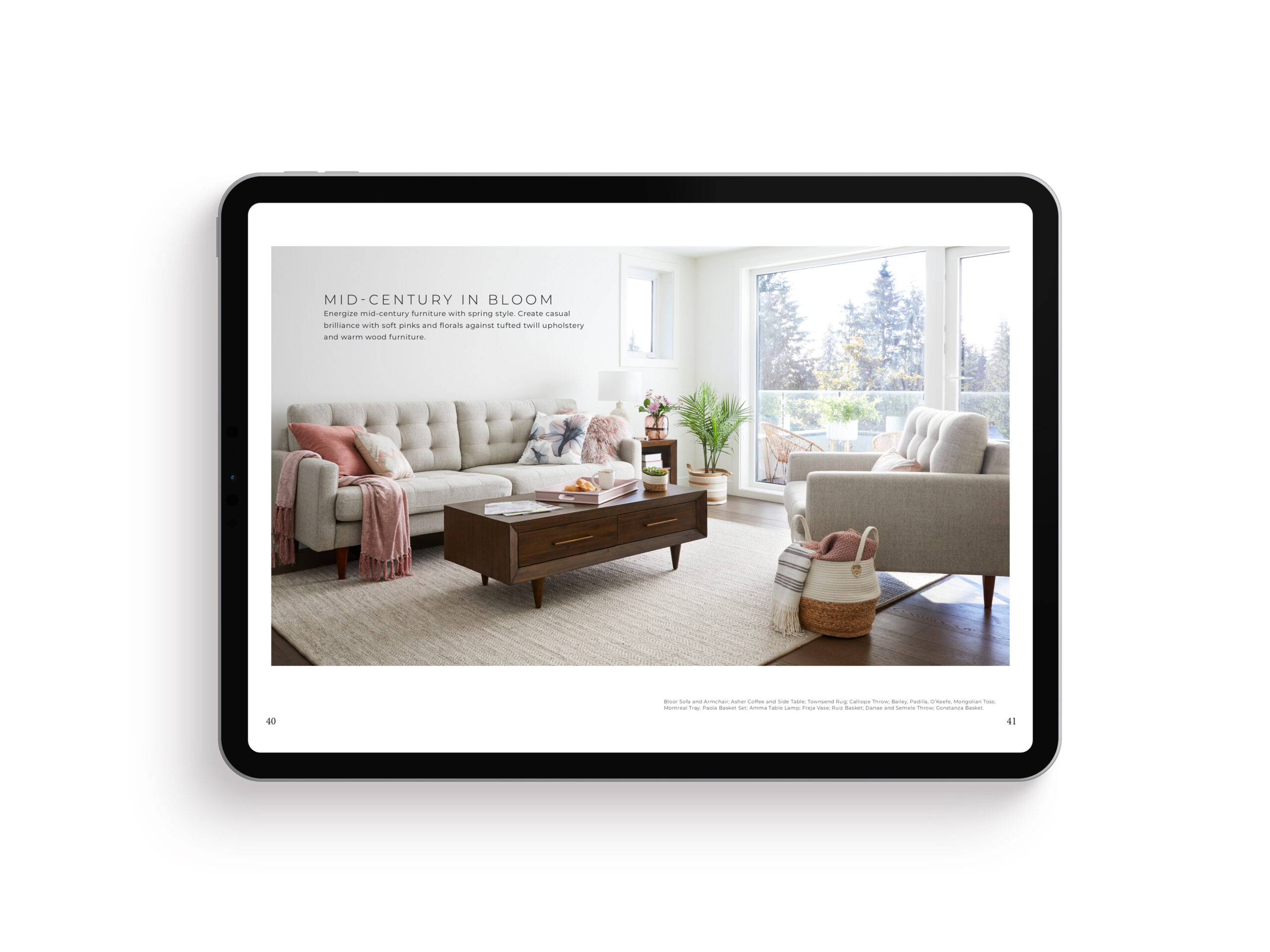 spring_lookbook_portfolio_44-41