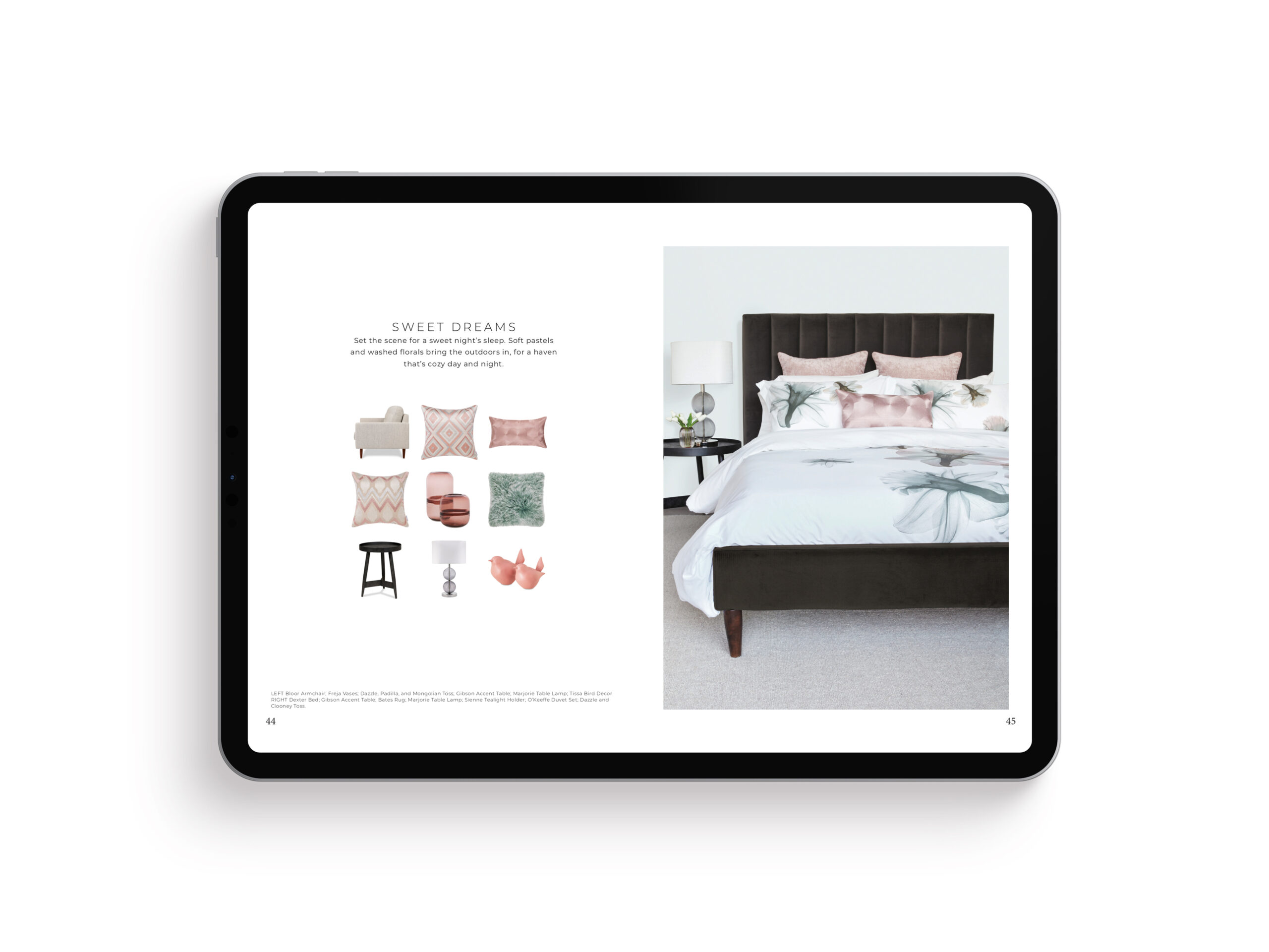 spring_lookbook_portfolio_44-45