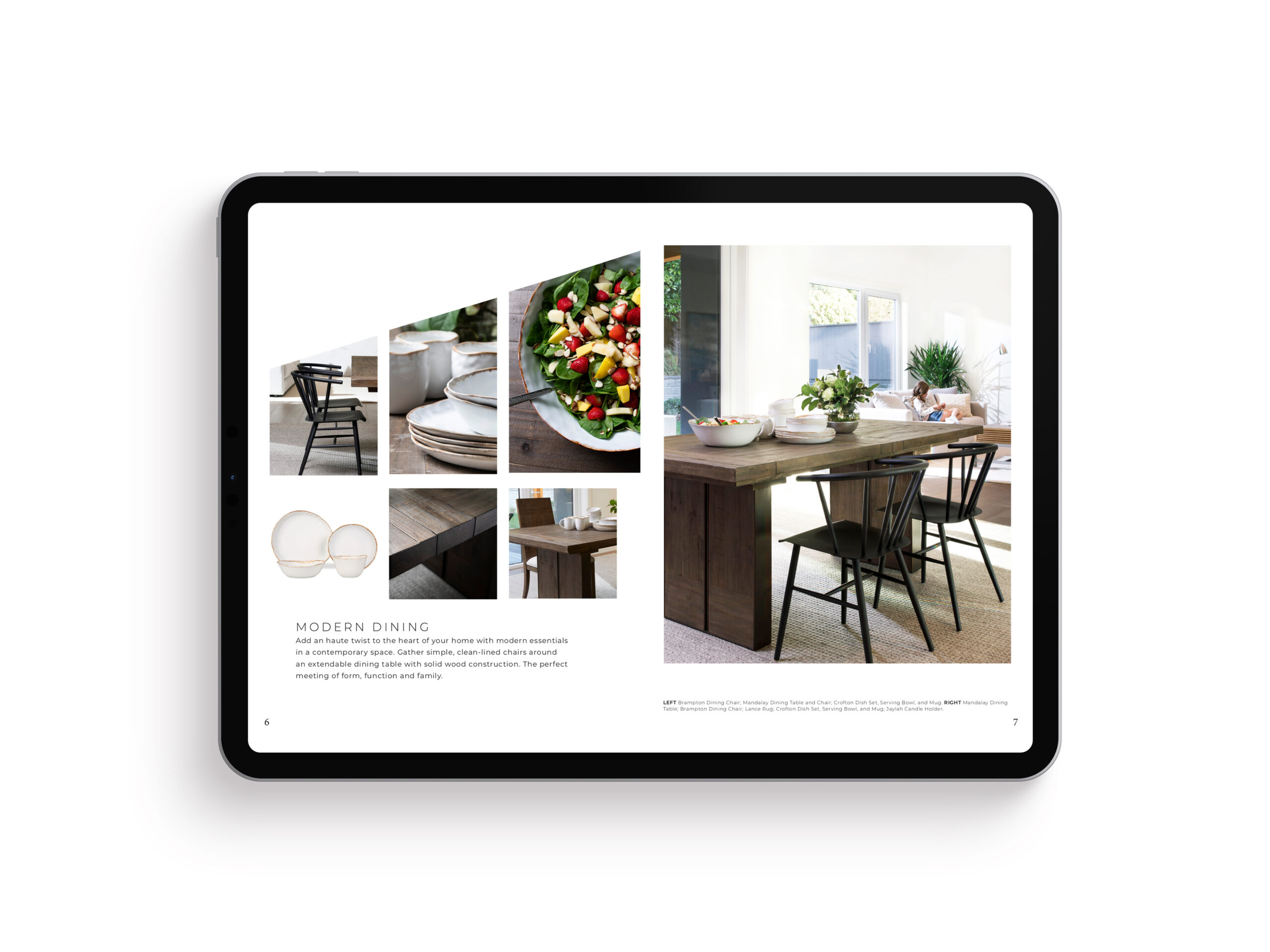 spring_lookbook_portfolio_6-7