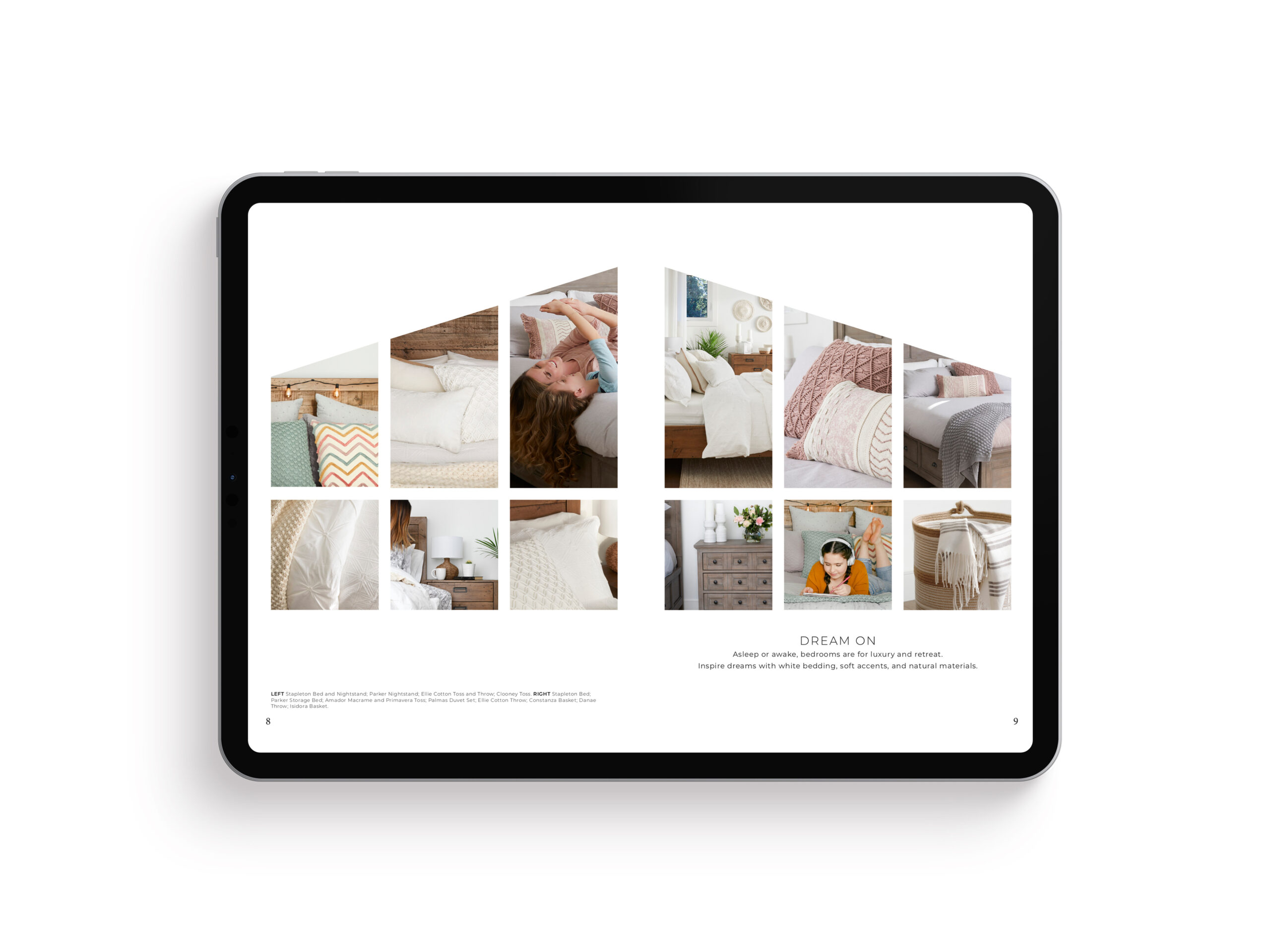 spring_lookbook_portfolio_8-9