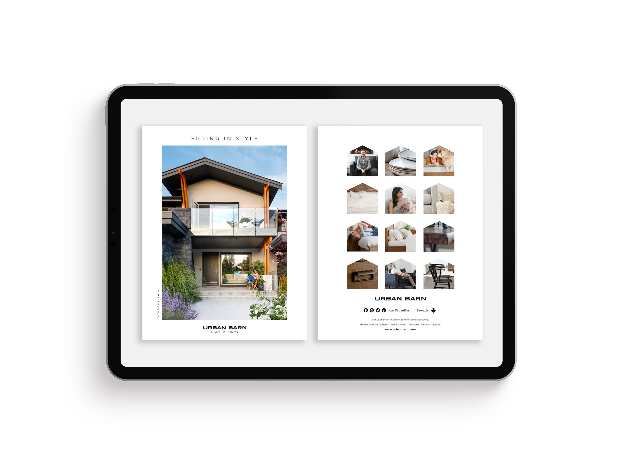 spring_lookbook_portfolio_cover